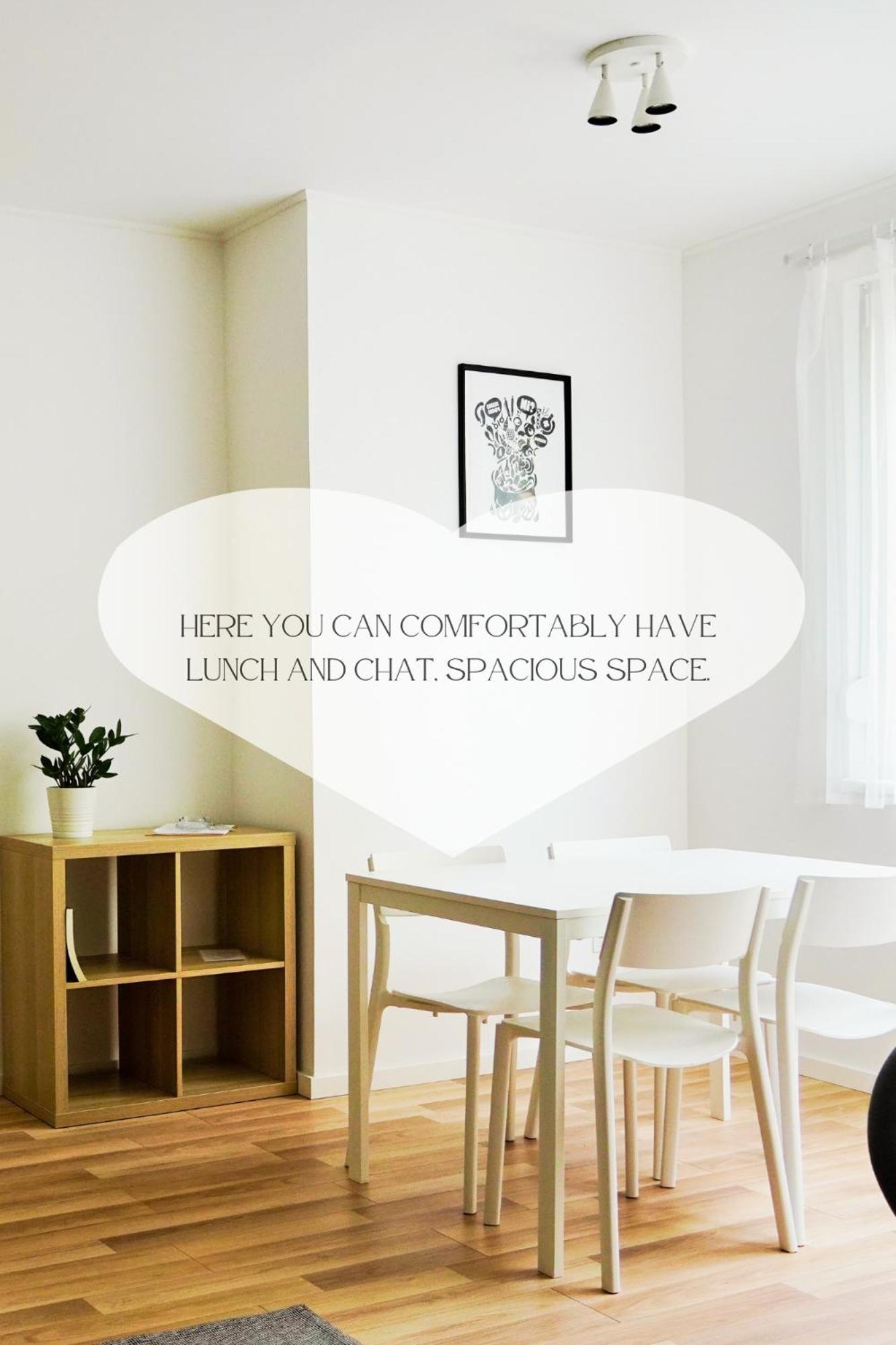 Matyas Corner Apartments Family Comfort Apartment I Budapeşte Dış mekan fotoğraf