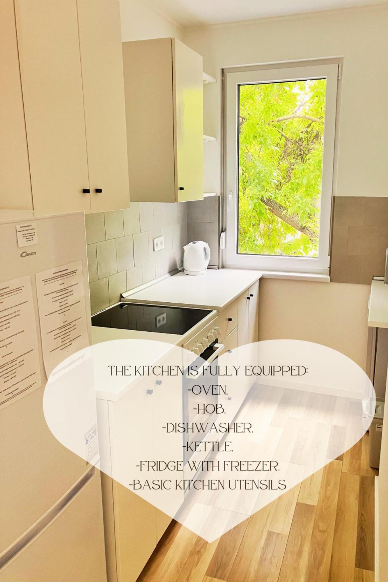 Matyas Corner Apartments Family Comfort Apartment I Budapeşte Dış mekan fotoğraf